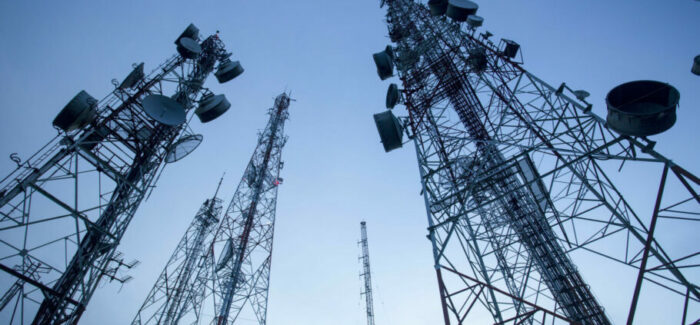 BEREC: “Δεμένη” με τον χαλκό η Ελλάδα στις τηλεπικοινωνίες