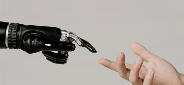 OpenAI: Σχεδιάζει να κατασκευάσει προηγμένα ανθρωποειδή ρομπότ