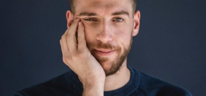 Berlinale 2025: Παγκόσμια πρεμιέρα για την ταινία του Βασίλη Κεκάτου