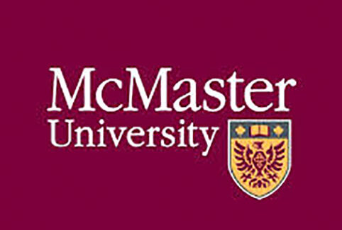 Οι σκάλες μπορούν να σώσουν την καρδιά μας!