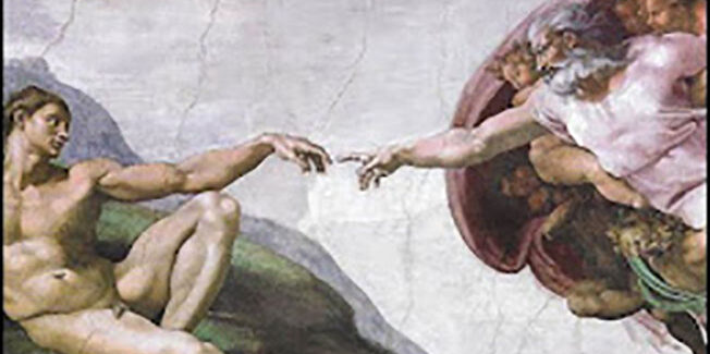 Υπήρξε ή όχι ο Ιησούς Χριστός;