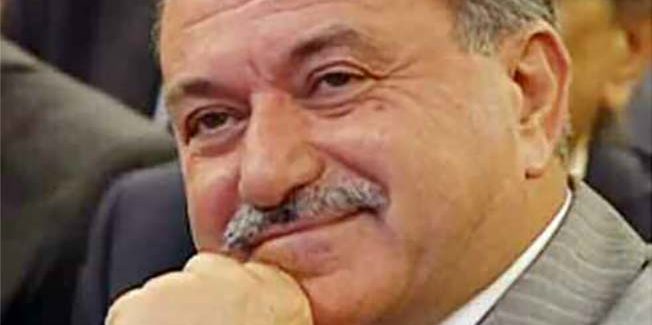 Απροκάλυπτη επίθεση στην ιδιοκτησία χιλιάδων φορολογουμένων πολιτών