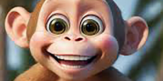 Οοps… πλαστά χρήματα σε ΑΤΜ Τράπεζας!