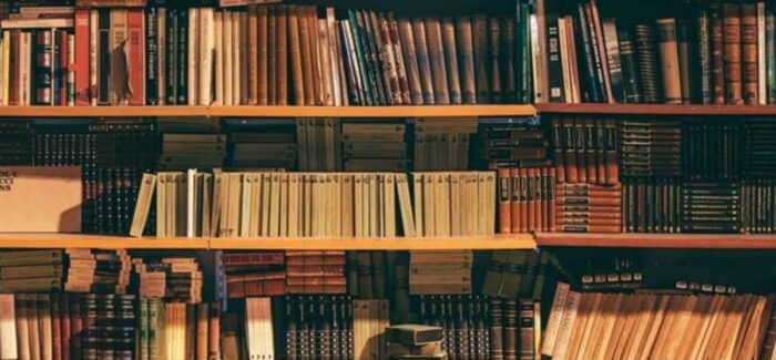 24 βιβλία για το 2024