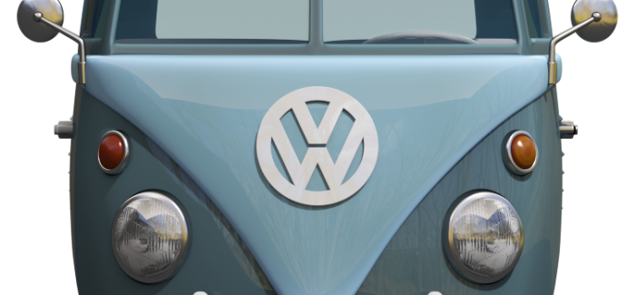 “Προ των πυλών” 35.000 απολύσεις στην Volkswagen!