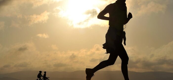 Ο Δήμος Αργοστολίου προάγει τον αθλητισμό για όλες και όλους!