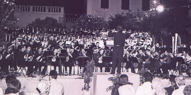 Ιακωβάτειος Βιβλιοθήκη…