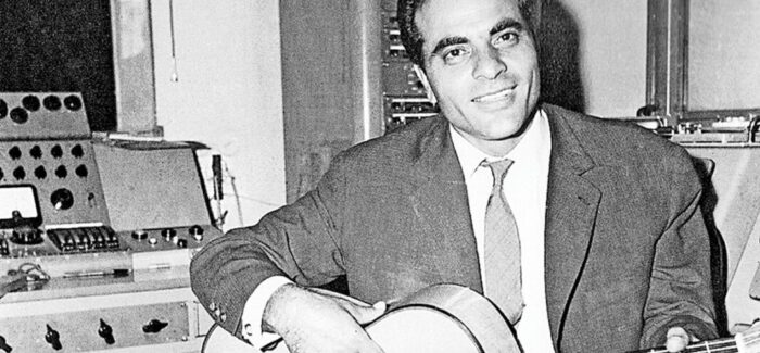 Τρέχουμε ακόμα προς τον Στέλιο