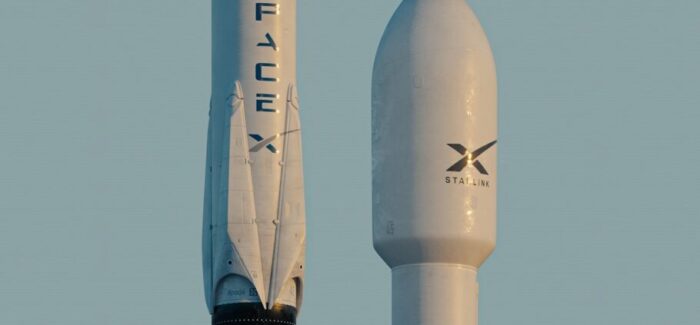 Ανάρπαστο στην Ελλάδα το Starlink του Έλον Μασκ