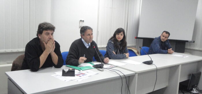 “ΣΠΙΘΑ” Μίκης Θεοδωράκης