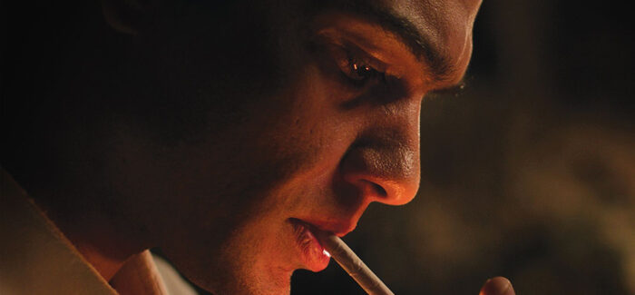 Συνεχίζονται οι προβολές της επιτυχημένης ταινίας: ΥΠΑΡΧΩ,