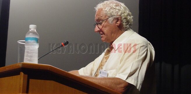 Ξανά…. Ναυτικό Μουσείο Φάρσων