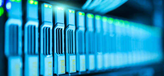 Μαύρο και αργό πρόβατο της EE η Ελλάδα στις ταχύτητες του σταθερού Internet