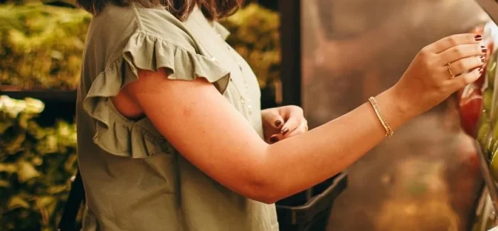 Μόνιμα στη δίνη της ακρίβειας: Τα δύο προϊόντα σούπερ μάρκετ που «εκτοξεύτηκαν» το 2025