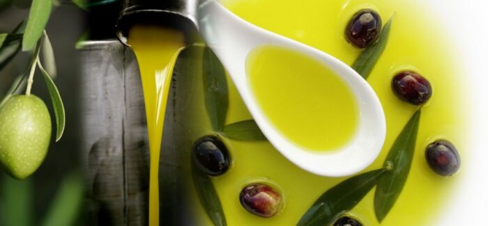 Υγιεινή Διατροφή για Κοινωνική Συμμετοχή: Το Πρόγραμμα Healthy Meal