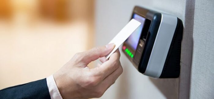 WEBINAR ΠΟΞ ΜΕ ΥΕΚΑ ΓΙΑ ΤΗΝ ΨΗΦΙΑΚΗ ΚΑΡΤΑ ΕΡΓΑΣΙΑΣ