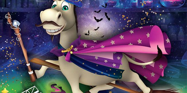 ΠΡΟΓΡΑΜΜΑ ΛΗΞΟΥΡΙΩΤΙΚΟΥ ΚΑΡΝΑΒΑΛΙΟΥ