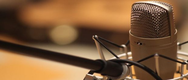 13 Φεβρουαρίου: Παγκόσμια Ημέρα Ραδιοφώνου