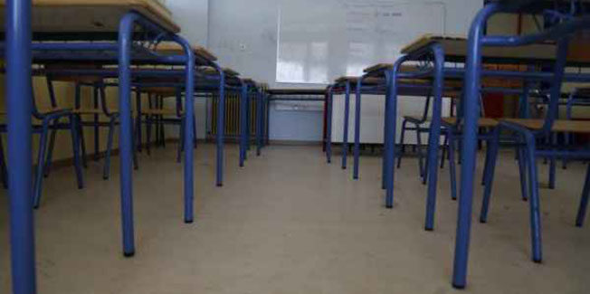 Πού βρίσκεται ο προσεισμικός έλεγχος στα σχολικά κτίρια; – Ποιος ο ρόλος των ΟΤΑ