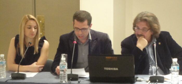 Άντον Τσέχωφ