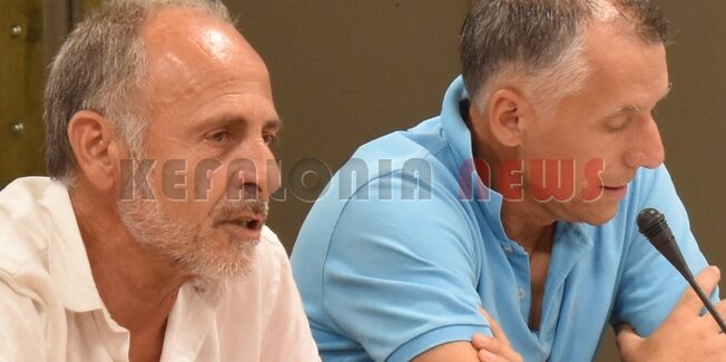 ΠΡΟΣΚΛΗΣΗ ΤΟΥΡΙΣΤΙΚΗΣ ΕΠΙΤΡΟΠΗΣ