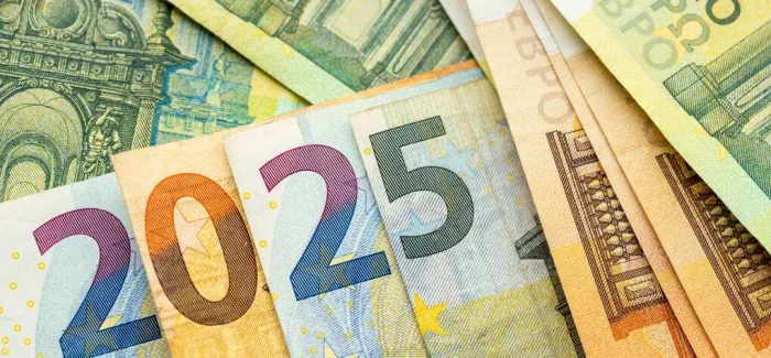 Στα «Τάρταρα» η αγοραστική δύναμη