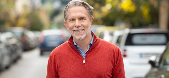 ΚΛΙΜΑΚΙΟ ΤΟΥ ΠΑΣΟΚ ΣΤΗ ΚΕΦΑΛΟΝΙΑ ΜΕ ΠΑΥΛΟ ΓΕΡΟΥΛΑΝΟ