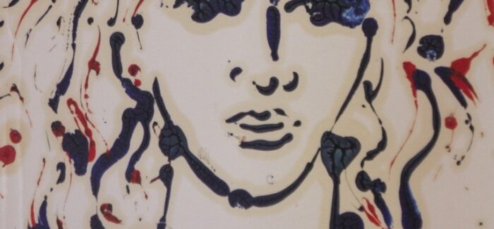 ΕΚΔΗΛΩΣΕΙΣ, ΕΚΘΕΣΕΙΣ, ΕΚΔΟΣΕΙΣ ΚΑΙ ΒΡΑΒΕΥΣΕΙΣ ΤΟΥ ΚΩΣΤΑ  ΕΥΑΓΓΕΛΑΤΟΥ ΣΤΗΝ ΑΘΗΝΑ ΚΑΙ ΤΟ ΠΑΡΙΣΙ