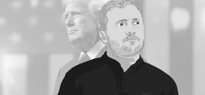 Όλα επανεξετάζονται και για την Ελλάδα κατά τη δεύτερη θητεία του Τραμπ