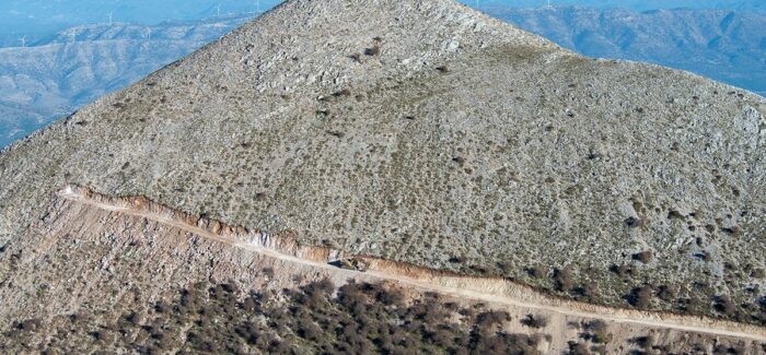 Νέα εξοργιστικά στοιχεία στο φως για τα Αιολικά στα Ακαρνανικά……..