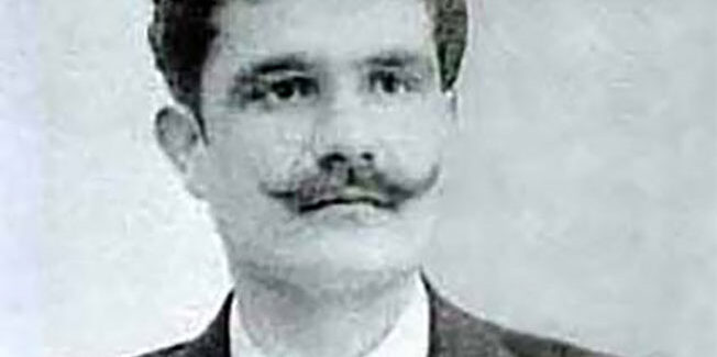 ΠΡΟΣΚΛΗΣΗ ΣΕ ΤΙΜΗΤΙΚΗ ΕΚΔΗΛΩΣΗ «ΜΑΡΙΝΟΣ ΑΝΤΥΠΑΣ: ΑΠΟ ΤΑ  ΦΕΡΕΝΤΙΝΑΤΑ ΣΤΟ ΚΙΛΕΛΕΡ»