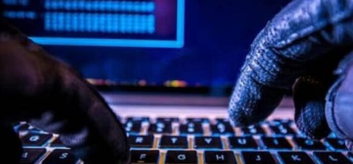 Ενημέρωση σχετικά με νέο ψευδεπίγραφο – απατηλό ηλεκτρονικό μήνυμα…..