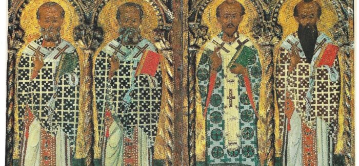 ΚΟΡΓΙΑΛΕΝΕΙΟ ΙΔΡΥΜΑ ΚΕΦΑΛΛΗΝΙΑΣ: ΕΚΘΕΜΑ ΜΑΡΤΙΟΥ 2025