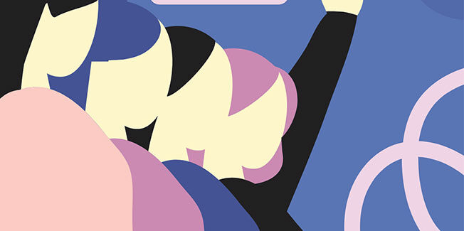 Παγκόσμια Ημέρα της Γυναίκας: Τιμούμε τη Μαρία Κιουρί και τη  συνεισφορά των γυναικών στην επιστήμη