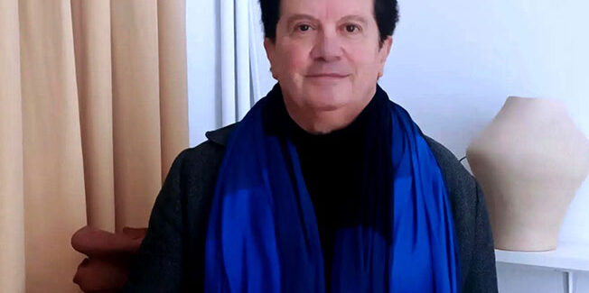 ΚΩΣΤΑΣ ΕΥΑΓΓΕΛΑΤΟ, ΑΦΙΕΡΩΜΑΤΙΚΟ ΠΟΙΗΜΑ ΓΙΑ ΤΟ 1821