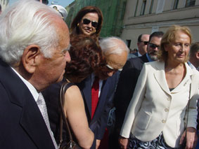 Γεράσιμος Σταματάτος.