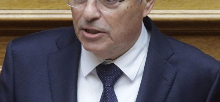 Π. Καππάτος: Νέα Προκήρυξη 52 Θέσεων Εποχικών Πυροσβεστών στην  Κεφαλονιά και Ιθάκη
