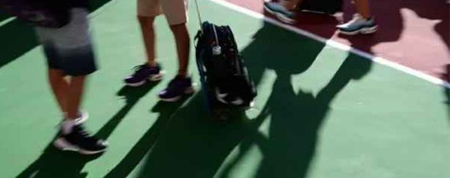 «Εγγραφές μαθητών-τριών στα Δημοτικά για το σχολικό έτος 2025-2026».