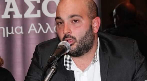 Ο ΤΡΙΑΝΤΟΠΟΥΛΟΣ ΚΑΙ ΟΙ ΕΡΓΑΤΙΚΕΣ ΚΑΤΟΙΚΙΕΣ ΛΗΞΟΥΡΙΟΥ