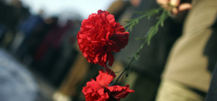 ΕΥΧΕΣ ΑΠΟ ΤΗ ΔΙΟΙΚΗΣΗ ΤΟΥ ΕΡΓΑΤΟΫΠΑΛΛΗΛΙΚΟΥ ΚΕΝΤΡΟΥ ΚΕΦΑΛΟΝΙΑΣ ΚΑΙ ΙΘΑΚΗΣ