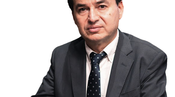 Συνεργασία Mercan Group και Wyndham Hotels & Resorts για τη λειτουργία 4άστερου παραθαλάσσιου ξενοδοχείου στην Κέρκυρα