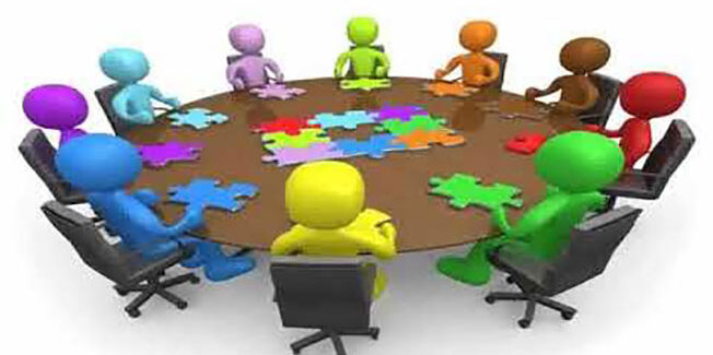 “Η αξιολόγηση, ο Σύλλογος Διδασκόντων και η… Beendy Bandie!” στο YouTube