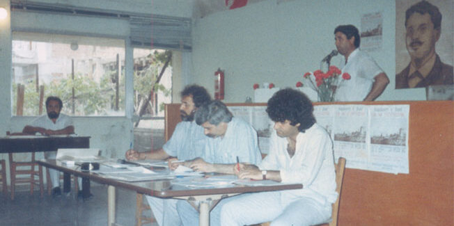 Η ΦΩΤΟΓΡΑΦΙΑ ΤΗΣ ΗΜΕΡΑΣ