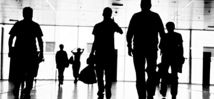 Δεν ευημερούν μόνο οι αριθμοί στην Ελλάδα αλλά και οι εργαζόμενοι!