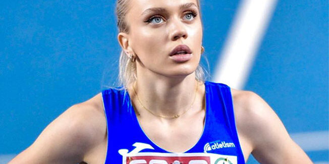 Τα ΒΕΡΓΩΤΕΙΑ ανοίγουν την αυλαία των διεθνών αγώνων στην Ευρώπη.