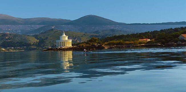 BEACH SPRINTS – ΕΠΙΔΕΙΞΗ ΤΩΝ ΤΜΗΜΑΤΩΝ ΚΩΠΗΛΑΣΙΑ ΚΑΙ ΚΑΓΙΑΚ