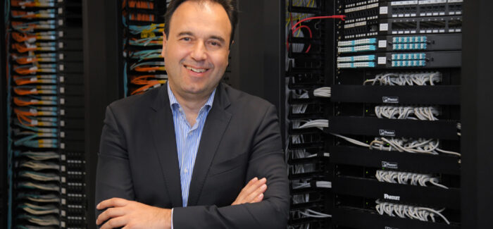 Δίκες με τηλεδιάσκεψη, e-πινάκιο και στο βάθος τεχνητή νοημοσύνη