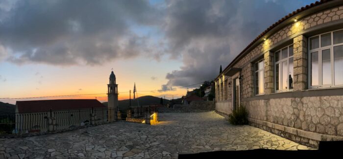 Πολιτιστικός και καλλιτεχνικός Σύλλογος « ΠΟΛΙΤΙΣΤΙΚΗ ΣΤΕΓΗ ΤΡΩΙΑΝΝΑΤΩΝ»