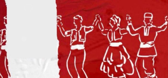 Εκδηλώσεις στον Δήμο Σάμης την Τρίτη 22 Απριλίου – Πρόγραμμα  Εορτασμού Ιεράς Μονής Υπεραγίας Θεοτόκου Θεμάτων