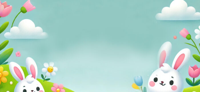 ΕΟΡΤΑΣΤΙΚΑ  ΠΑΣΧΑΛΙΝΑ ΕΡΓΑΣΤΗΡΙΑ ΣΤΟ ΙΔΡΥΜΑ ΦΩΚΑ-ΚΟΣΜΕΤΑΤΟΥ